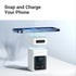SYNCWIRE Magta™ Modular Outlet Extender